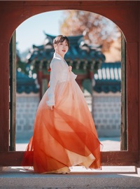 322.DJAWA Photo –  ZziZzi  Vol.14 - Chuseok(70)